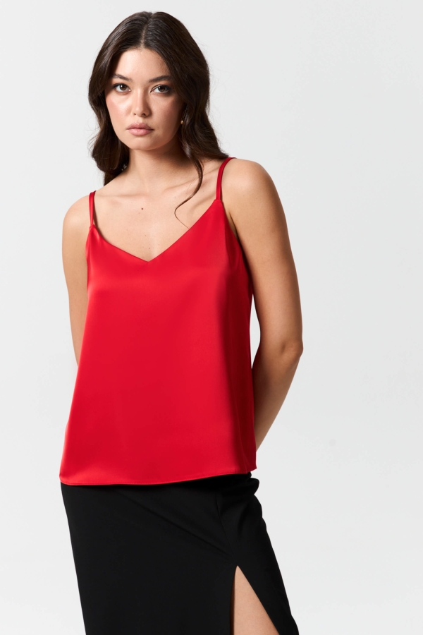 С2463-13 Топ (НСК)